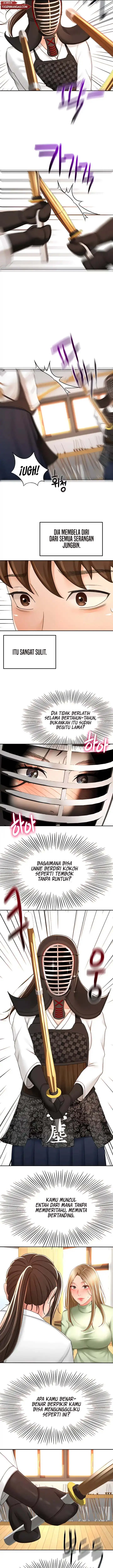 image-komik-the-little-master-chapter-82-7/16