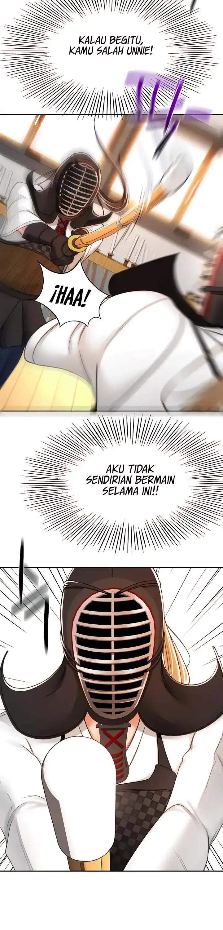 image-komik-the-little-master-chapter-82-8/16