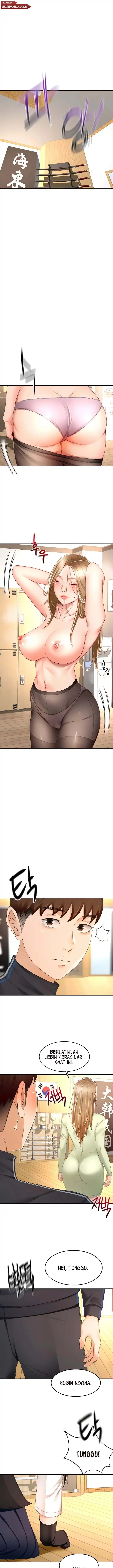 image-komik-the-little-master-chapter-82-9/16