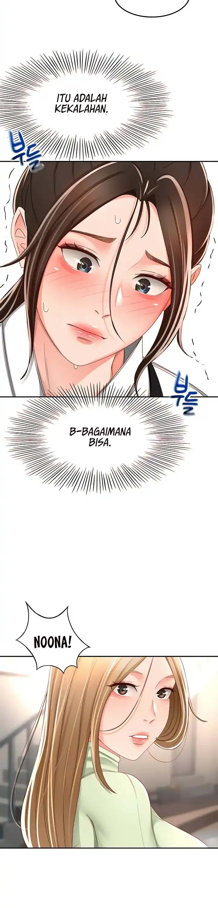 image-komik-the-little-master-chapter-82-10/16