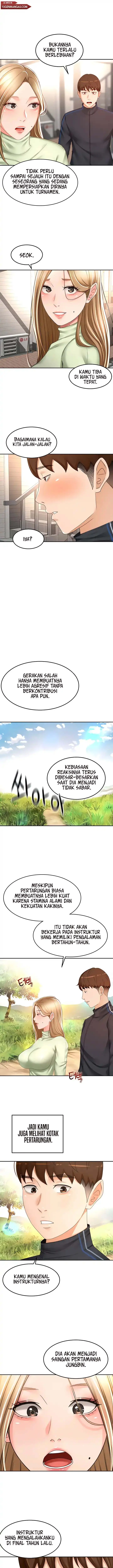 image-komik-the-little-master-chapter-82-11/16