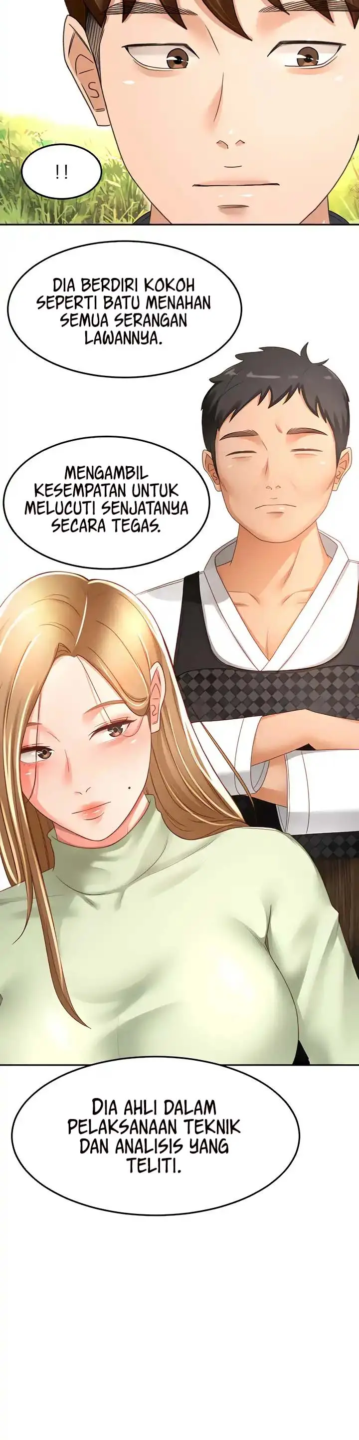 image-komik-the-little-master-chapter-82-12/16