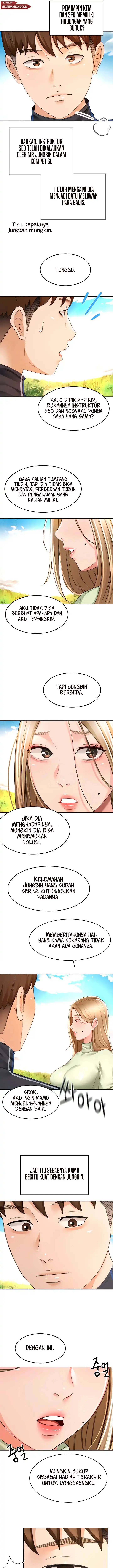 image-komik-the-little-master-chapter-82-13/16