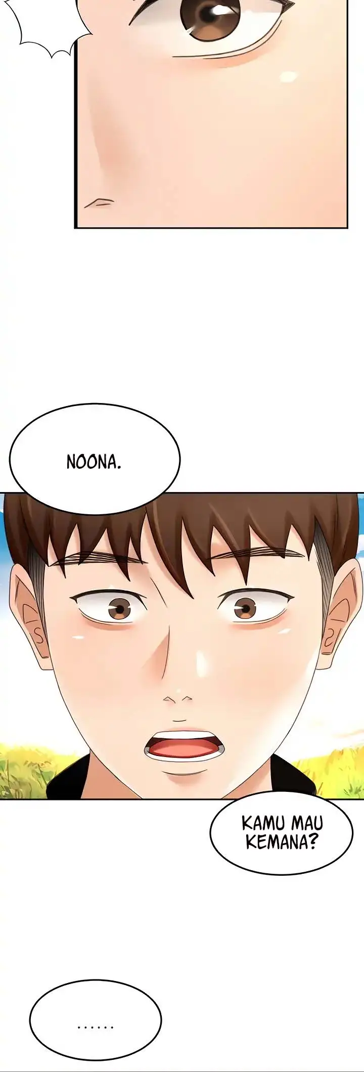 image-komik-the-little-master-chapter-82-14/16