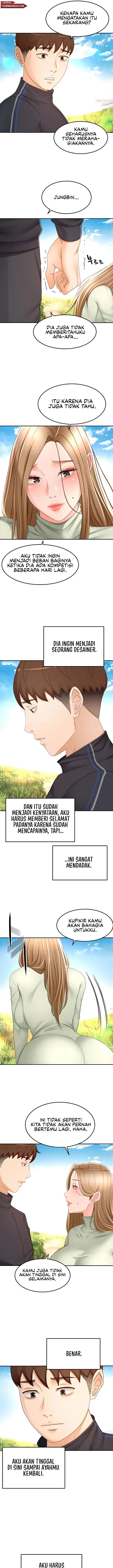 image-komik-the-little-master-chapter-83-2/15