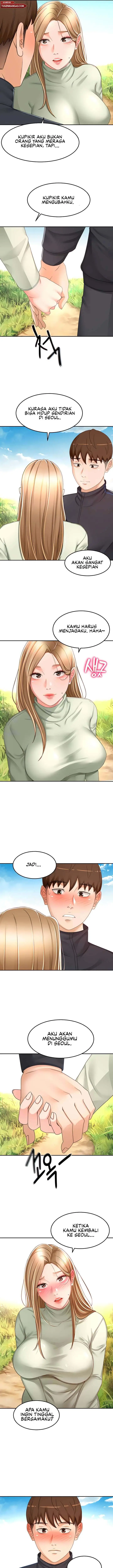 image-komik-the-little-master-chapter-83-4/15