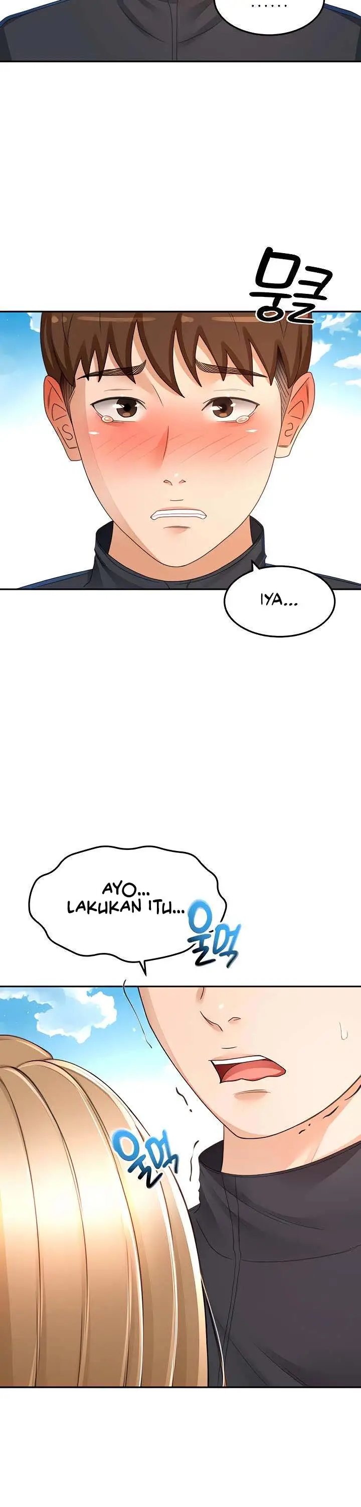 image-komik-the-little-master-chapter-83-5/15