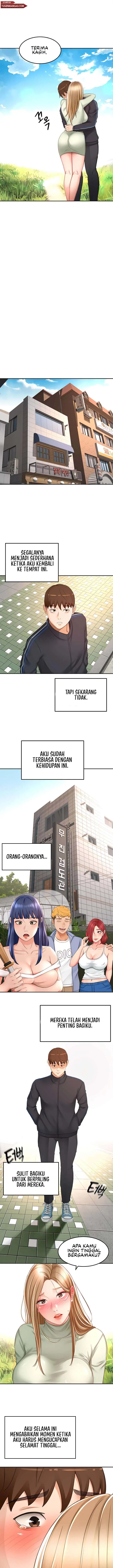 image-komik-the-little-master-chapter-83-6/15