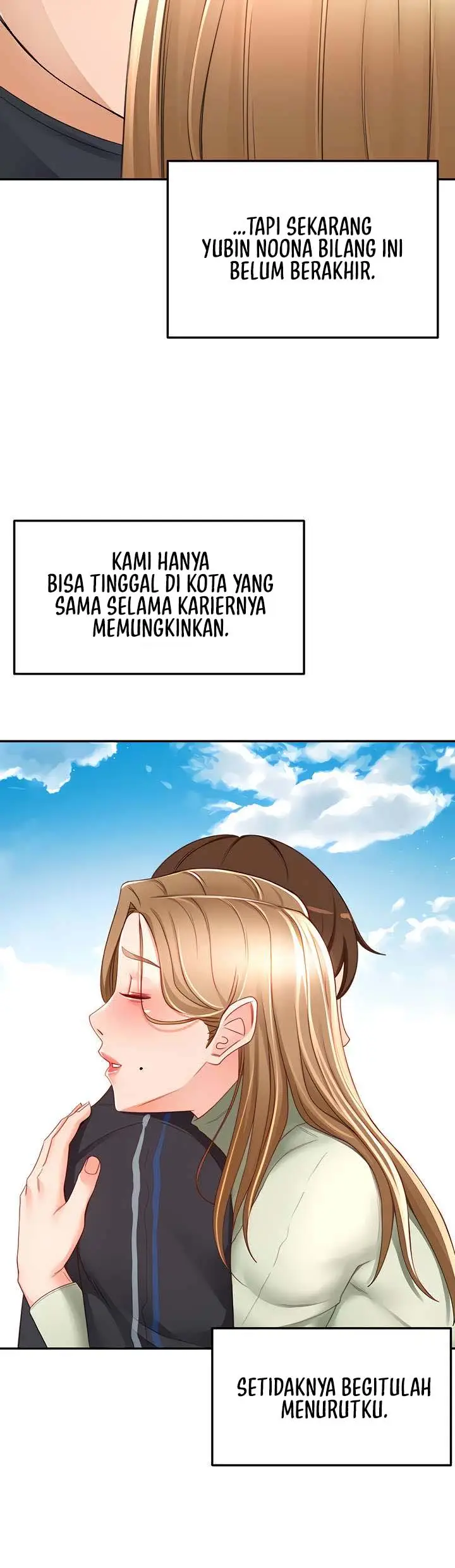 image-komik-the-little-master-chapter-83-7/15