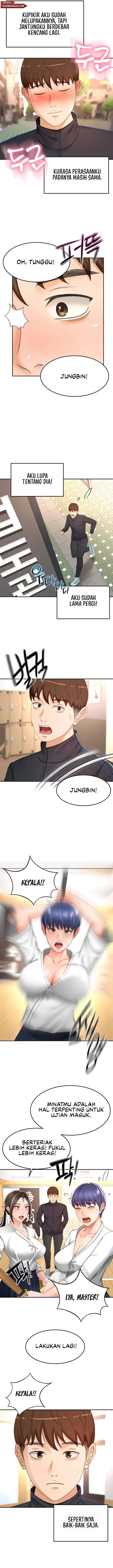 image-komik-the-little-master-chapter-83-8/15