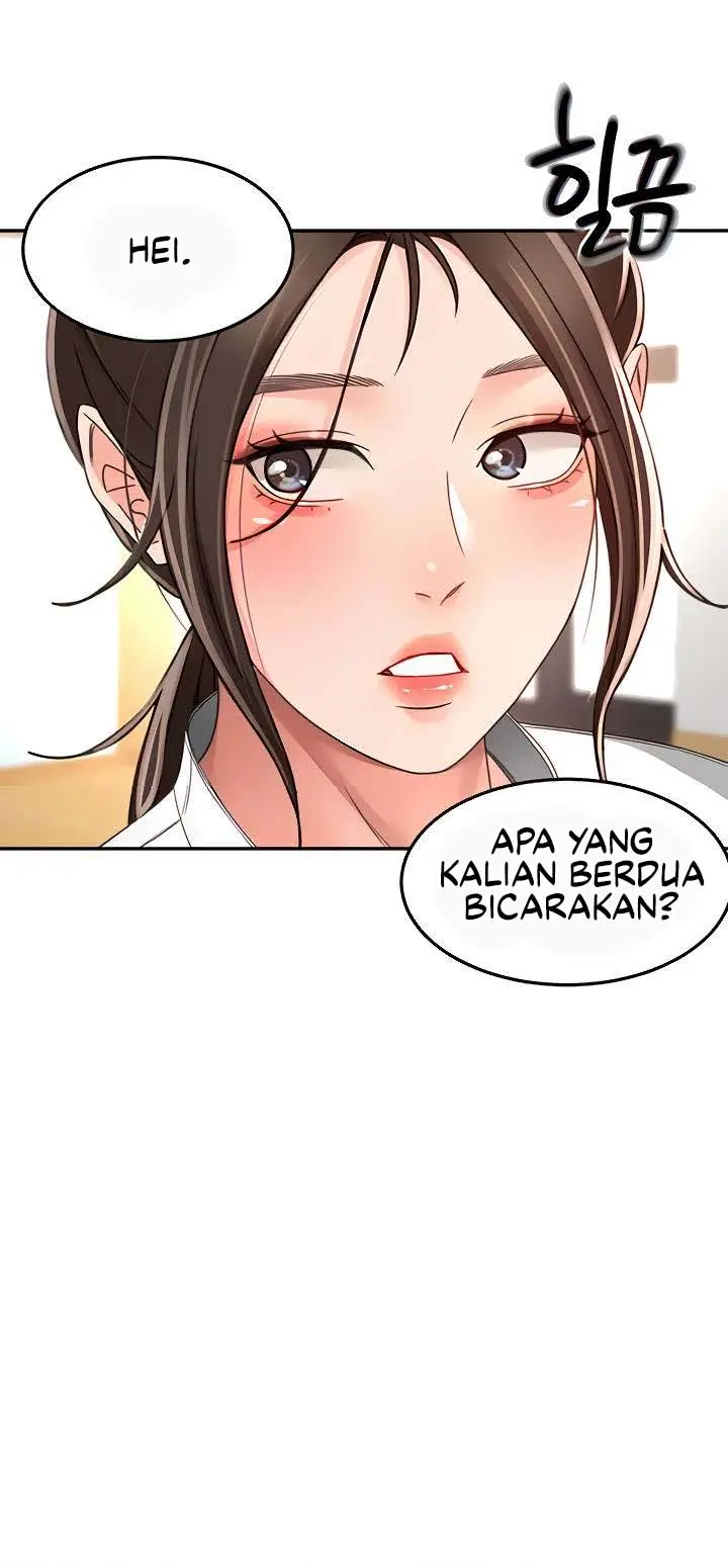 image-komik-the-little-master-chapter-83-9/15