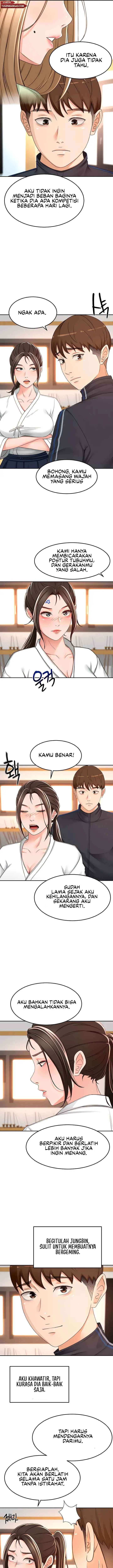 image-komik-the-little-master-chapter-83-10/15