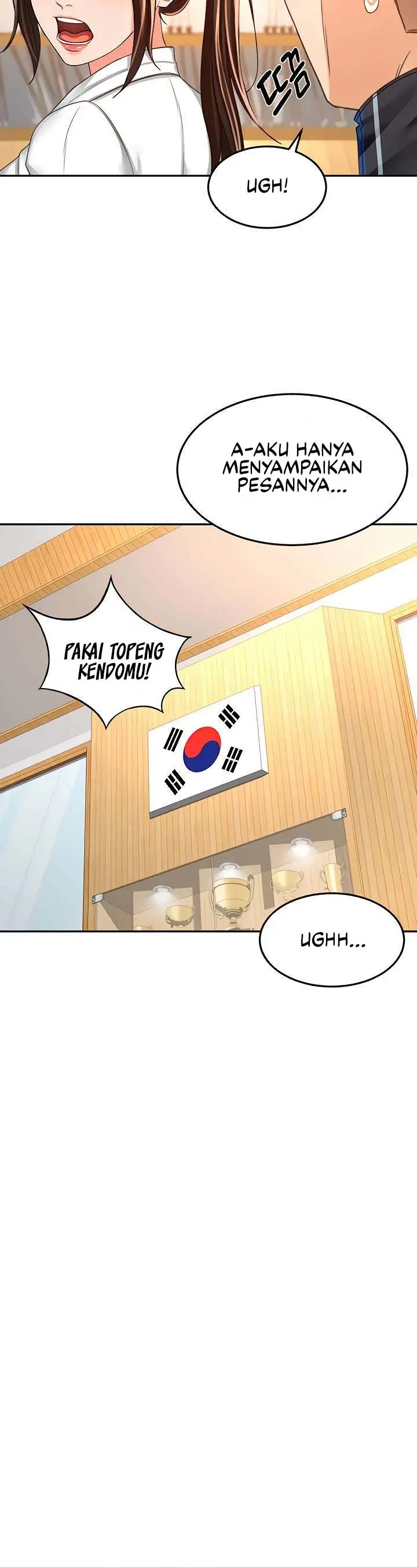 image-komik-the-little-master-chapter-83-11/15