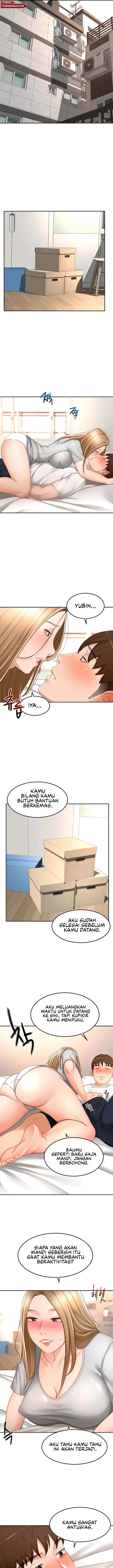 image-komik-the-little-master-chapter-83-12/15