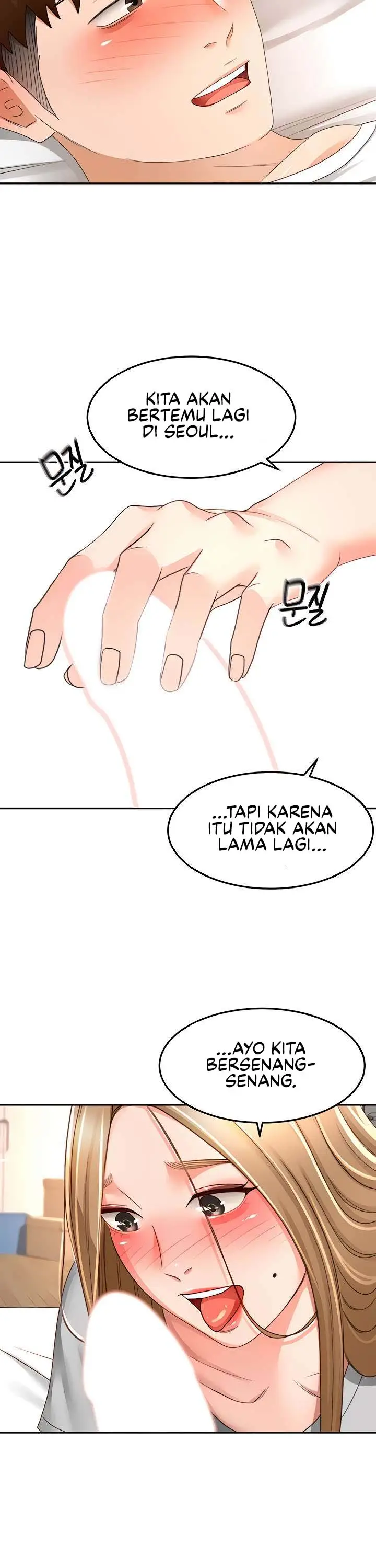 image-komik-the-little-master-chapter-83-13/15