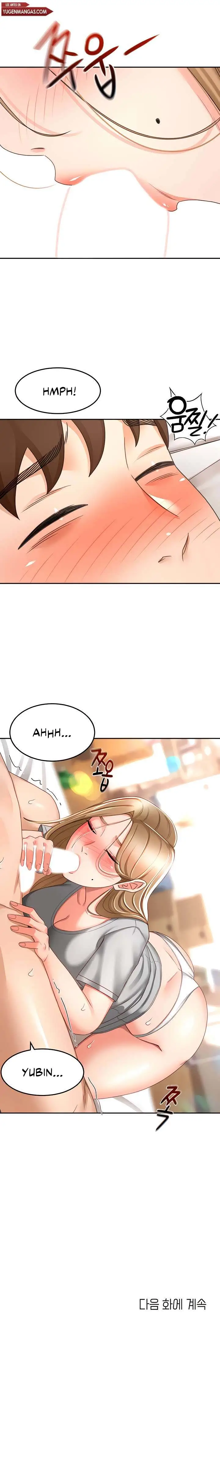 image-komik-the-little-master-chapter-83-14/15