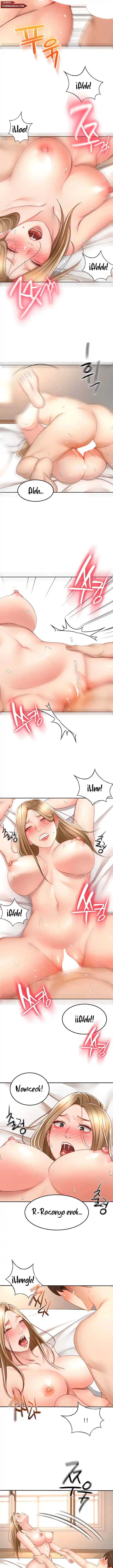 image-komik-the-little-master-chapter-84-4/15