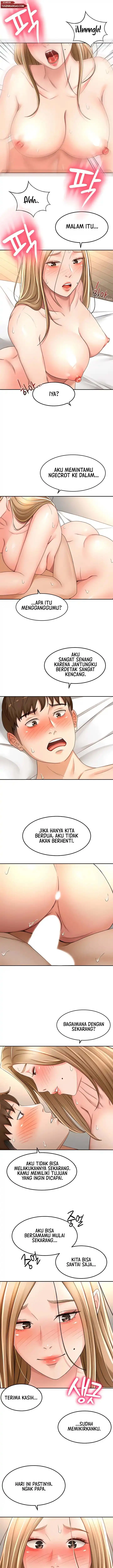 image-komik-the-little-master-chapter-84-6/15