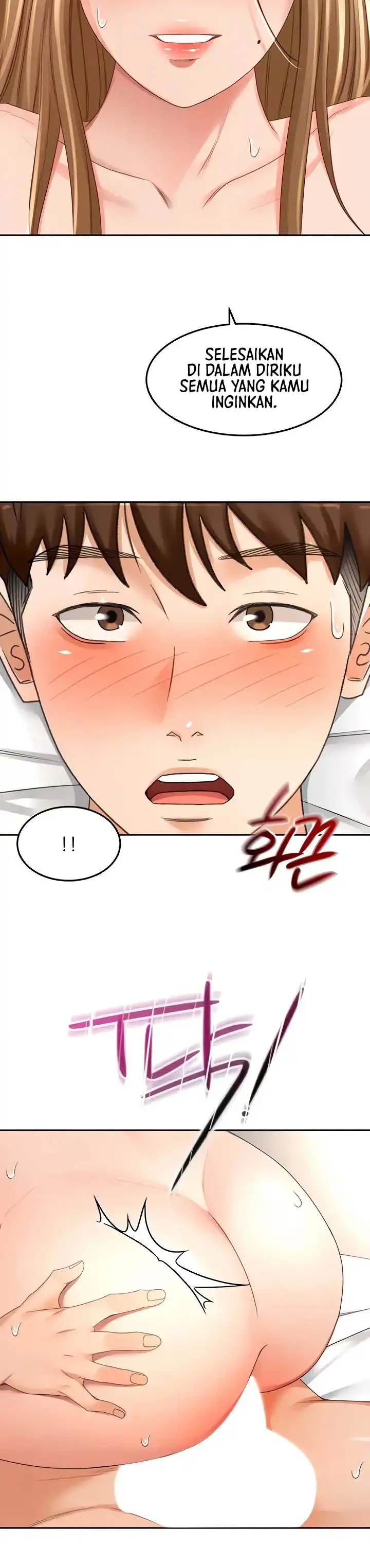 image-komik-the-little-master-chapter-84-7/15