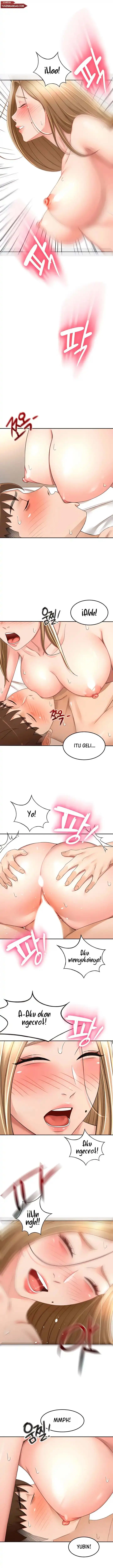 image-komik-the-little-master-chapter-84-8/15