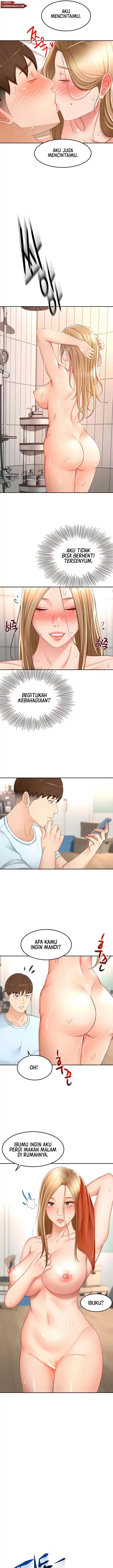 image-komik-the-little-master-chapter-84-10/15