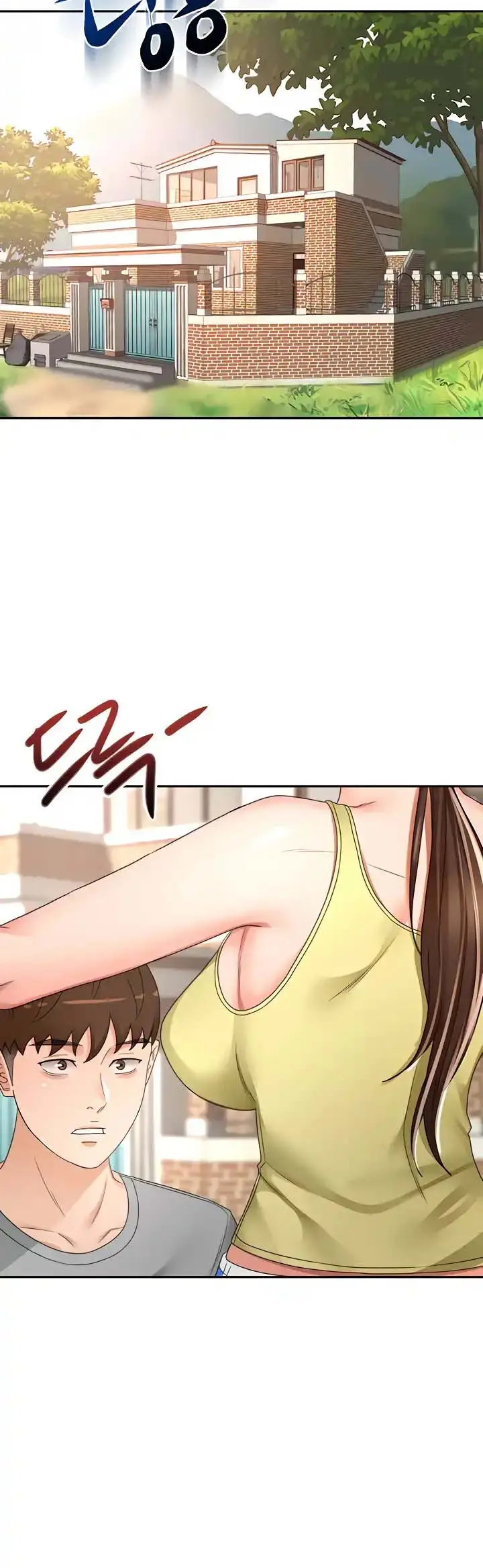 image-komik-the-little-master-chapter-84-11/15