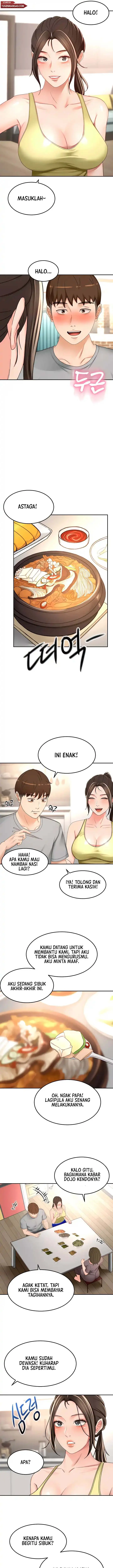 image-komik-the-little-master-chapter-84-12/15