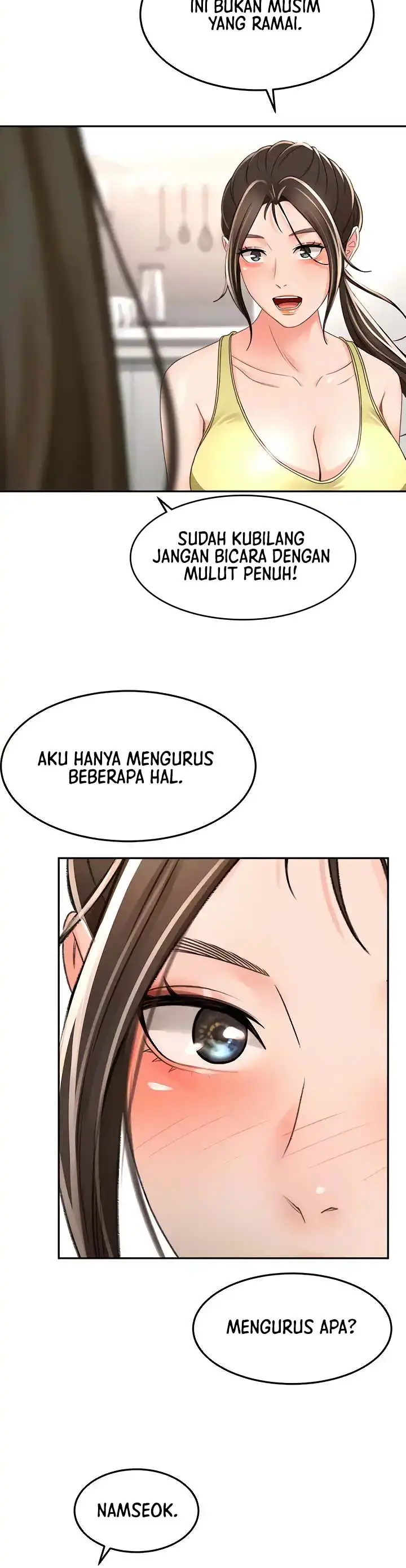 image-komik-the-little-master-chapter-84-13/15