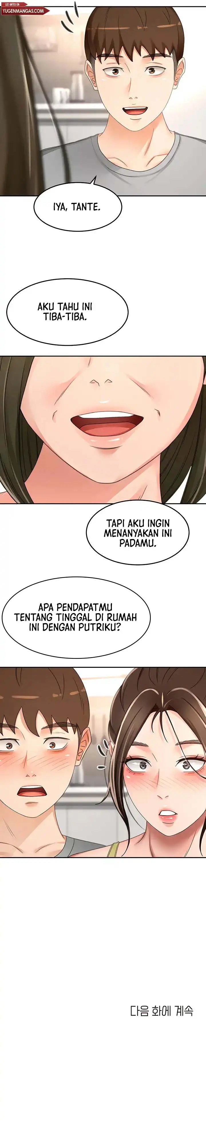 image-komik-the-little-master-chapter-84-14/15