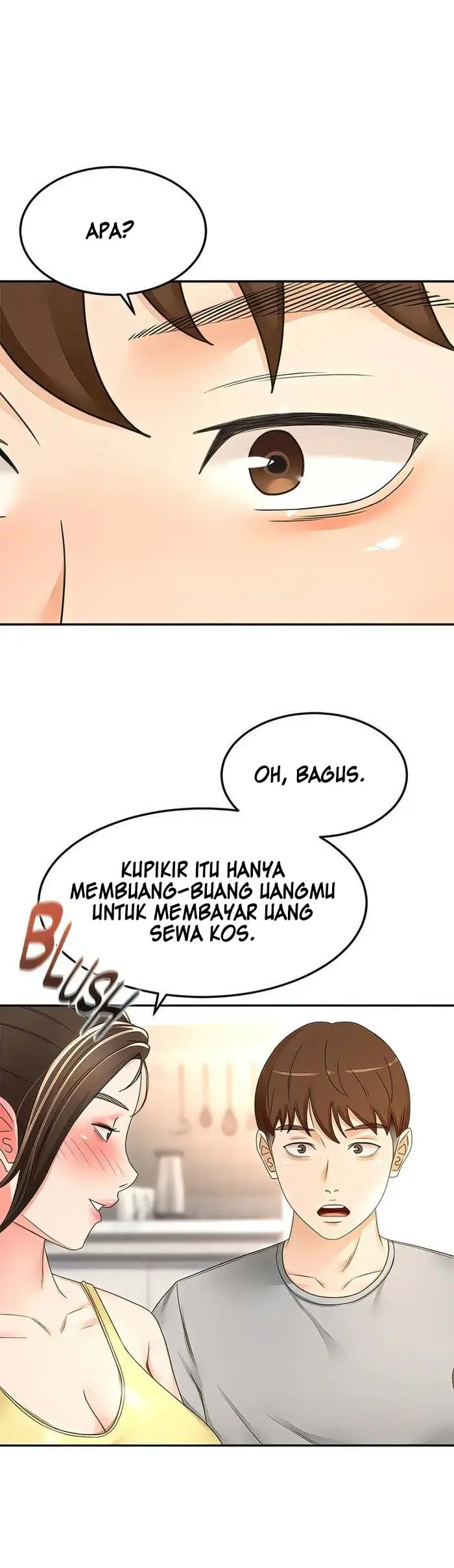 image-komik-the-little-master-chapter-85-1/20