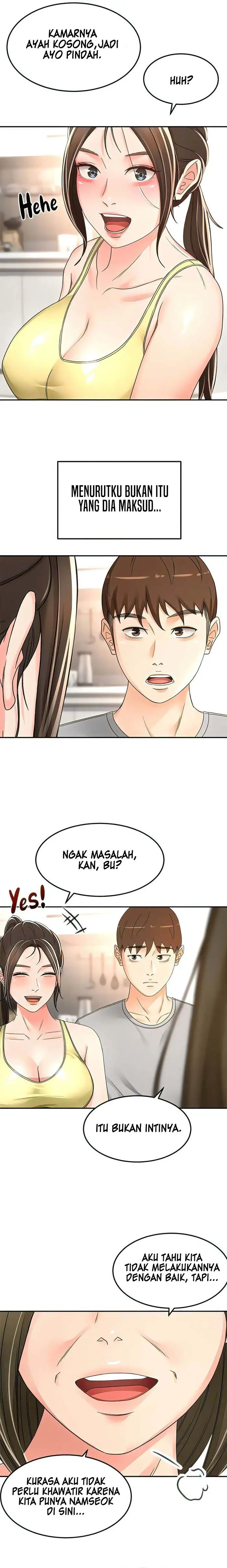 image-komik-the-little-master-chapter-85-2/20