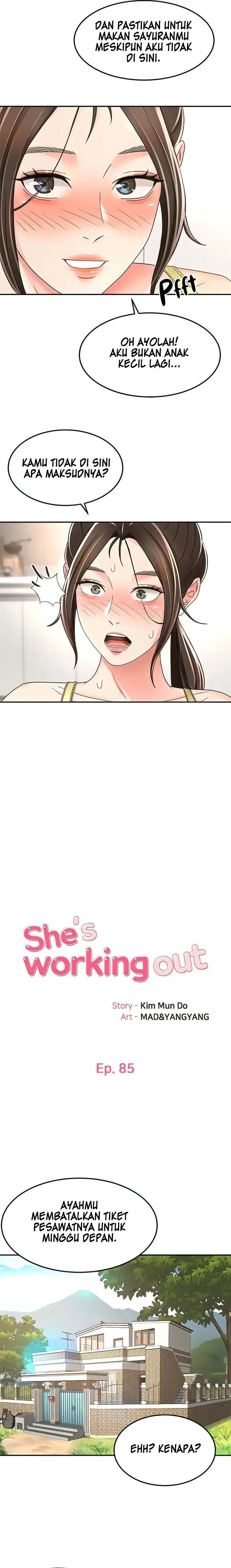 image-komik-the-little-master-chapter-85-3/20