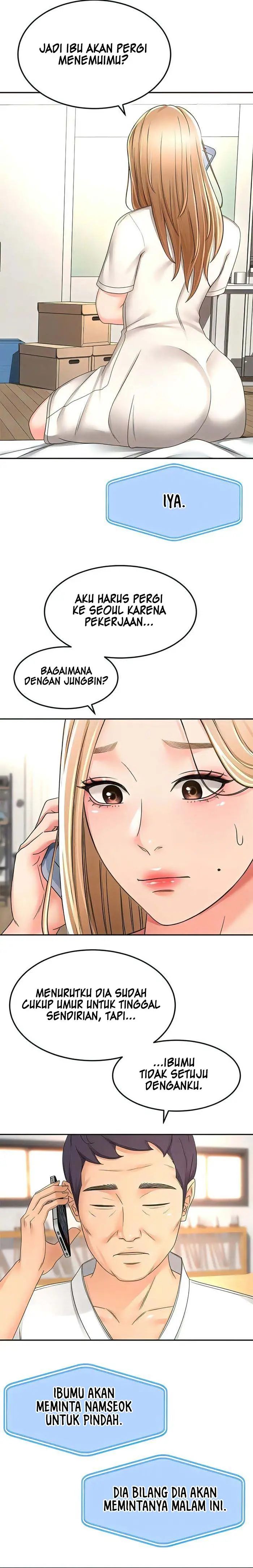 image-komik-the-little-master-chapter-85-7/20