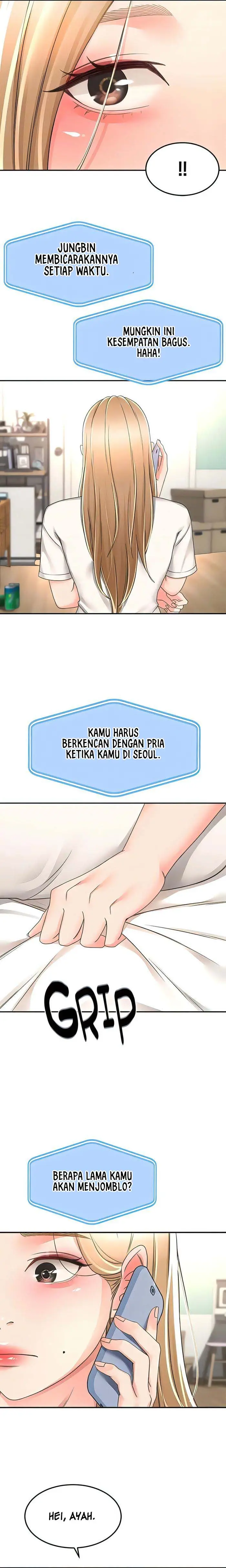 image-komik-the-little-master-chapter-85-8/20