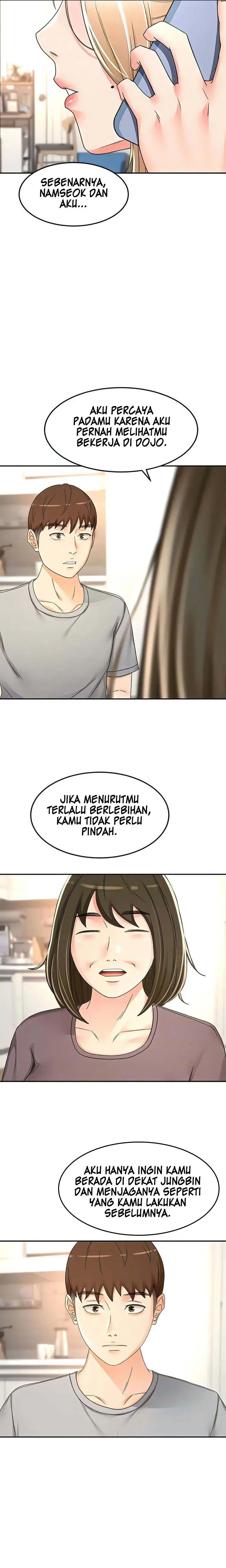 image-komik-the-little-master-chapter-85-9/20