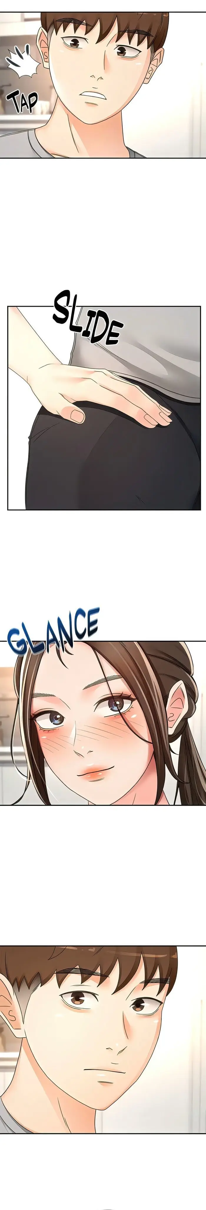 image-komik-the-little-master-chapter-85-10/20