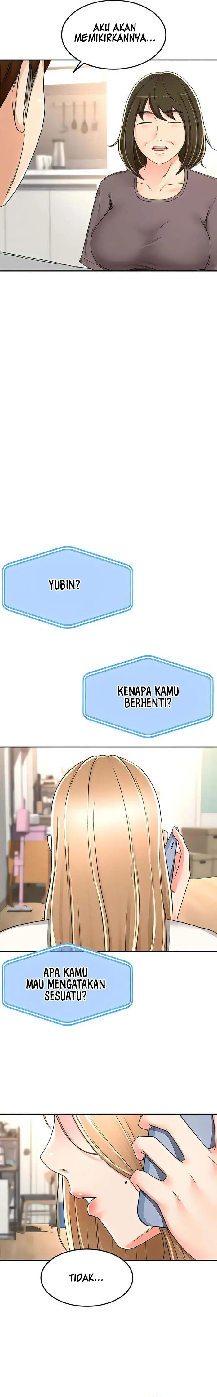 image-komik-the-little-master-chapter-85-11/20