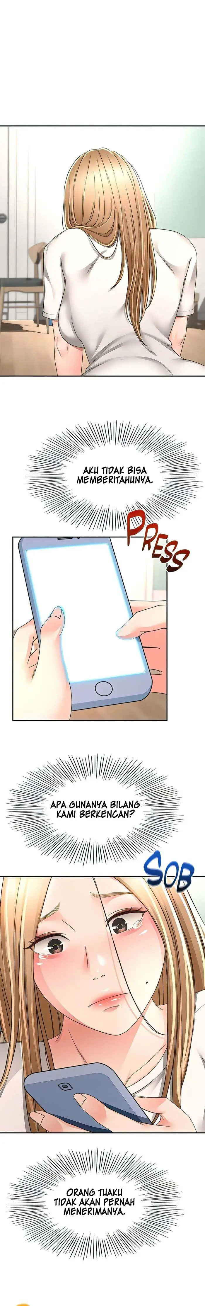 image-komik-the-little-master-chapter-85-13/20