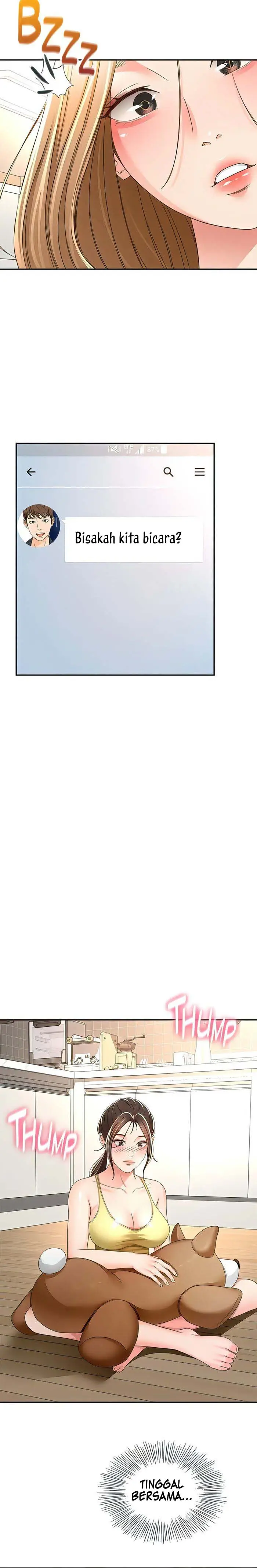 image-komik-the-little-master-chapter-85-14/20