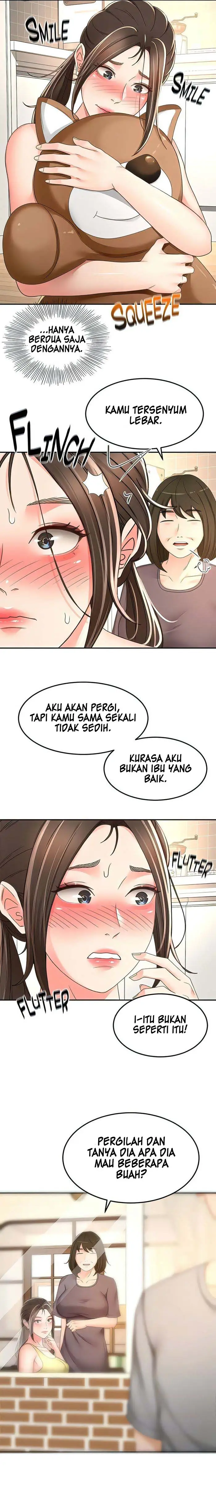 image-komik-the-little-master-chapter-85-15/20