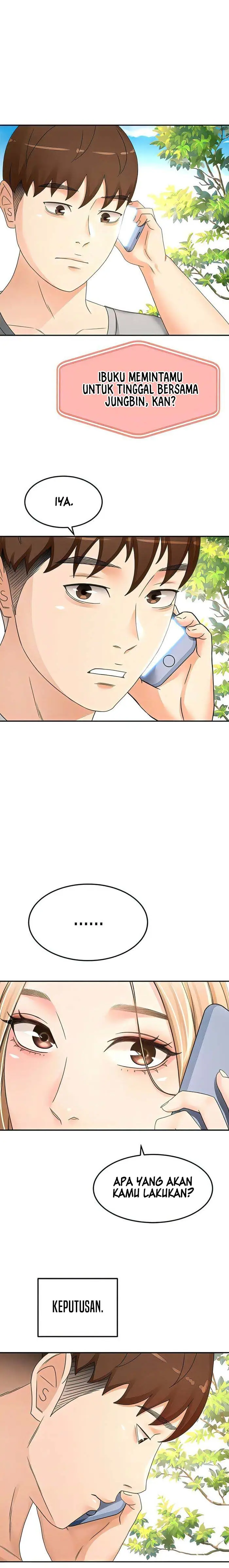 image-komik-the-little-master-chapter-85-16/20