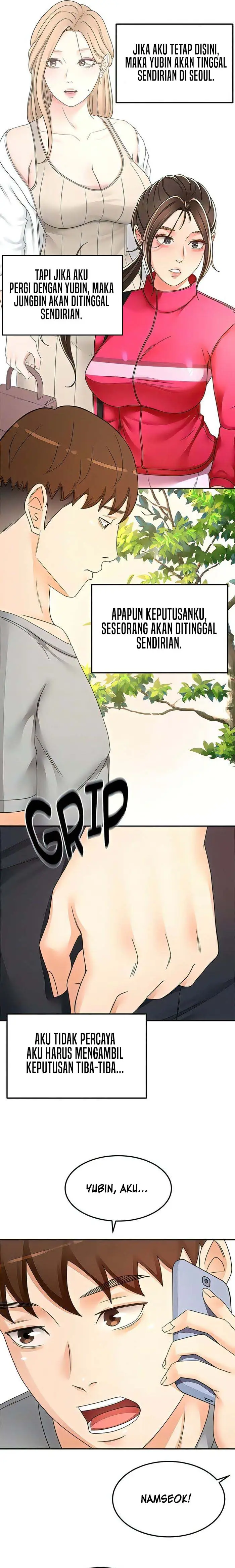 image-komik-the-little-master-chapter-85-17/20