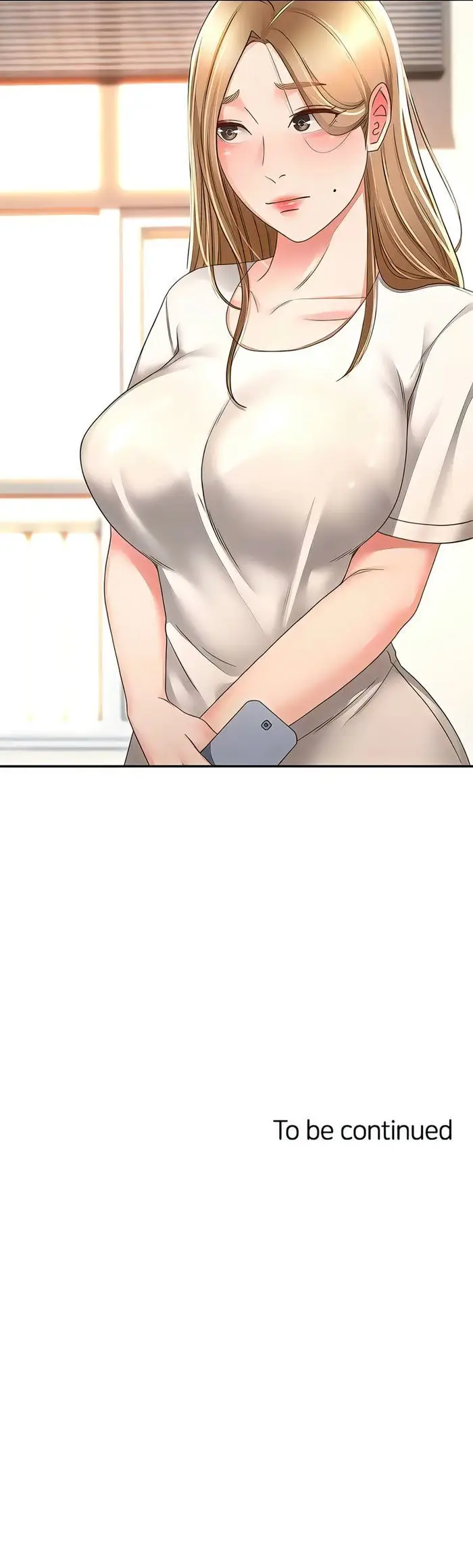 image-komik-the-little-master-chapter-85-19/20