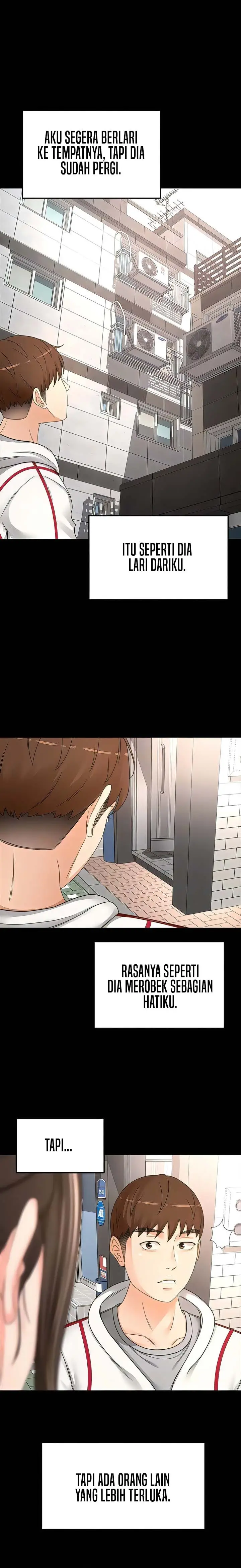 image-komik-the-little-master-chapter-86-7/20