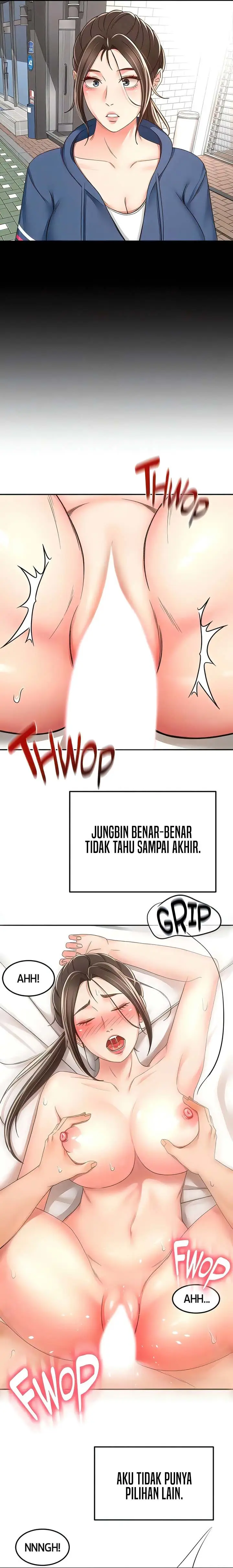 image-komik-the-little-master-chapter-86-8/20