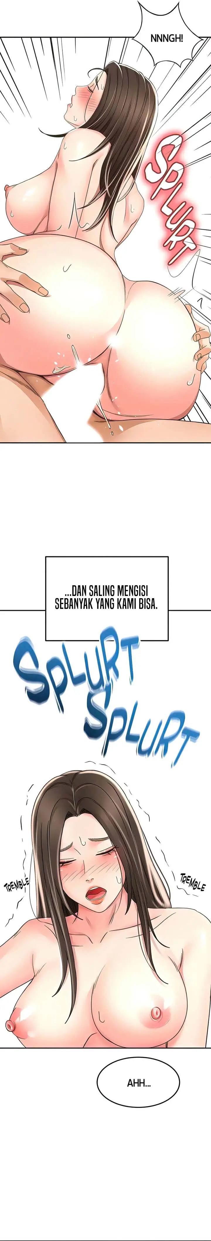 image-komik-the-little-master-chapter-86-15/20