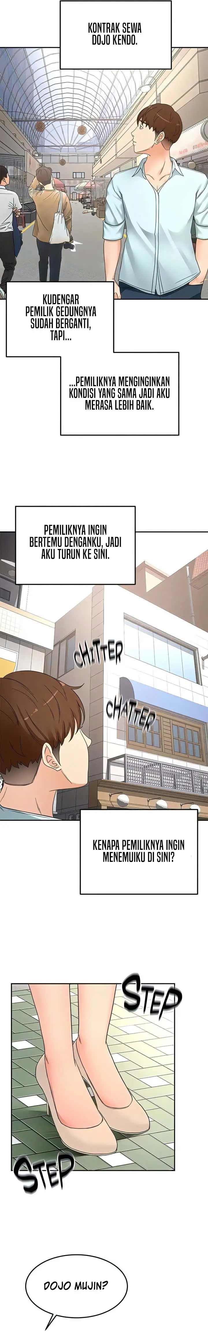 image-komik-the-little-master-chapter-86-17/20