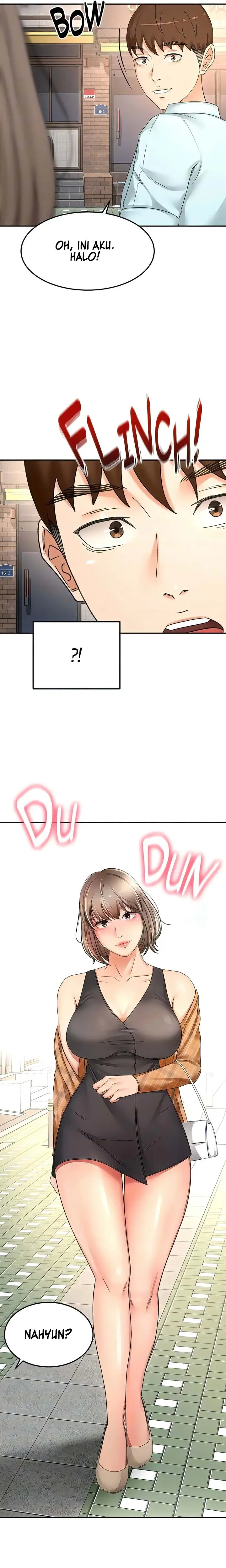 image-komik-the-little-master-chapter-86-18/20