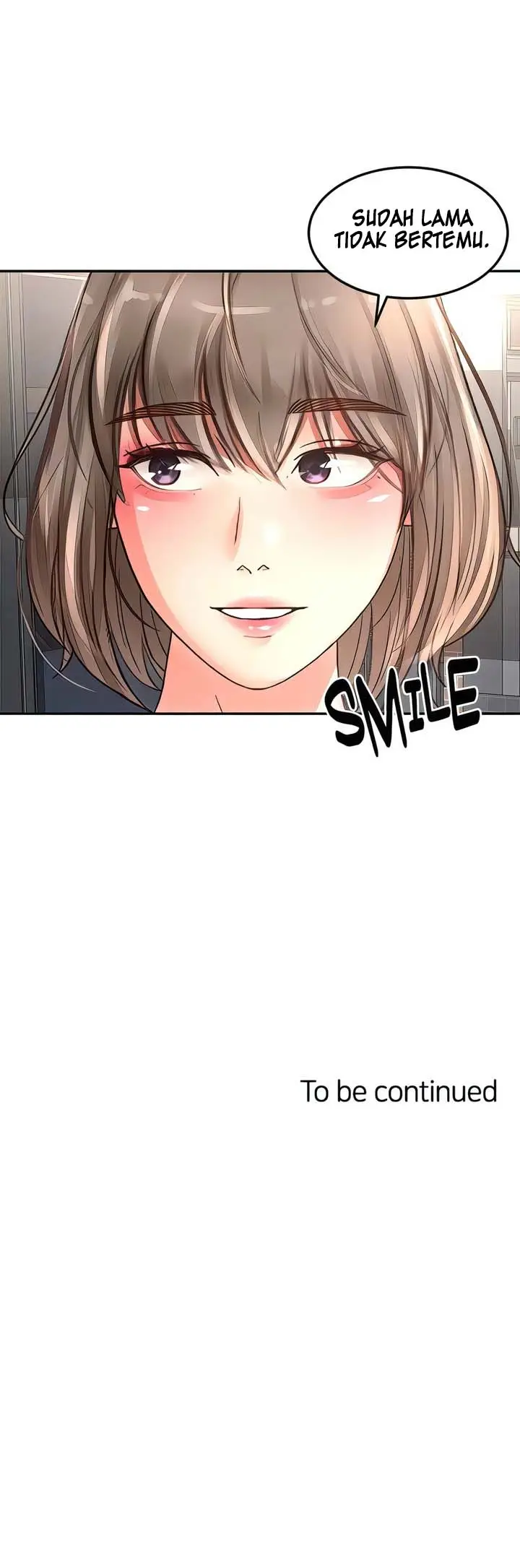 image-komik-the-little-master-chapter-86-19/20