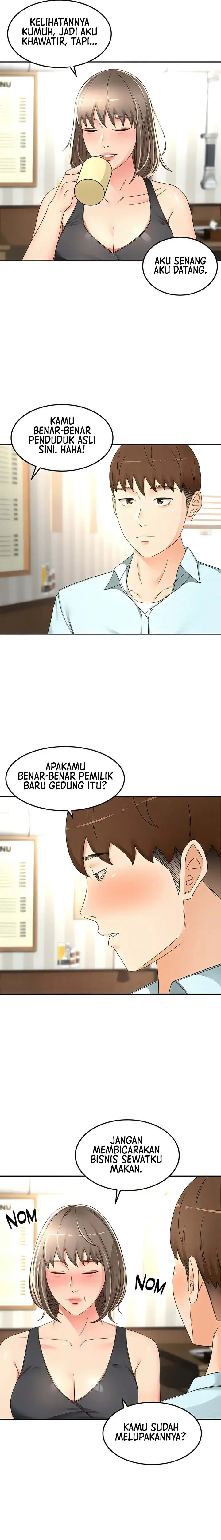 image-komik-the-little-master-chapter-87-2/21